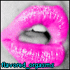 BBBBBBBBBB.SSSSSSSSSS.XXXXXXXXXX BISoU