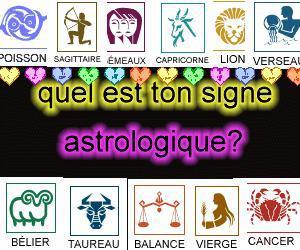 mwoua c sagitaire