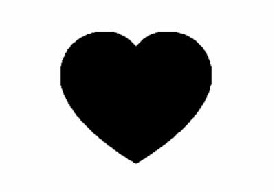 COEUR