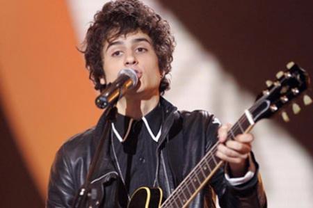bb brunes c tro bien