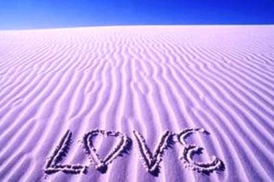 Lov   BB   JTMM K[II]sS