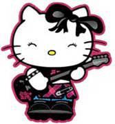 rock and roll