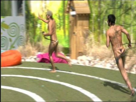oops sa depasse 