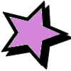 ==> ETOILE<==