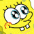 bob l'eponge tro mortel mdr