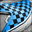 vans tro bien