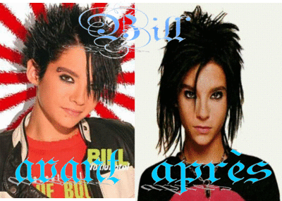 BILL