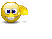 smiley kc
