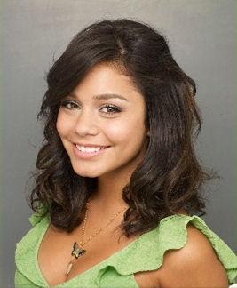 gabriella