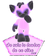 tro mignon