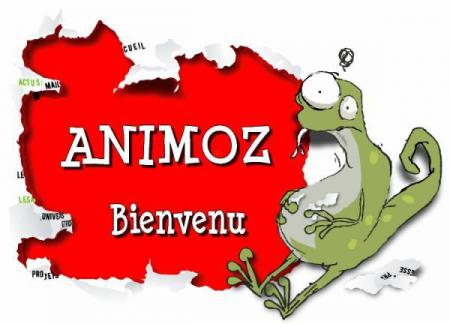 bienvenu