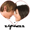 i love youu  