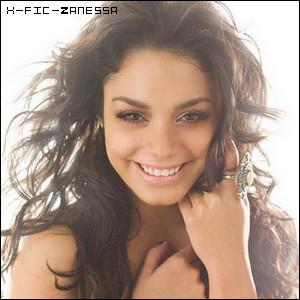 zannesa