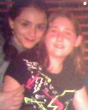 MOI ET MARiiNA