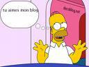 tu aime mon blog